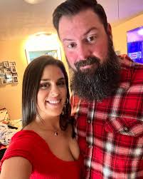 Old North State Fishing