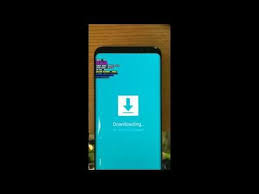 Pin On Galaxy S8