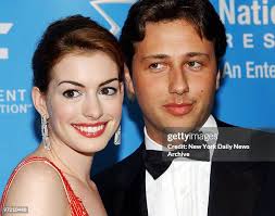 71 Anne Rodgers Stock Photos, High-Res Pictures, and Images