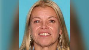 Pemberton Woman Charged with Driving While Impaired, Causing Fatal  Collision that Killed Teen Driver