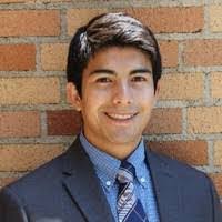 Eddy Palacios's Instagram, Twitter & Facebook