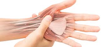 What should i tell my massage therapist about my foot? Self Care For Massage Therapists Massage Therapy Journal