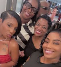 We Keep Grinding: West Side Vibes with Jay Fatboi Philon