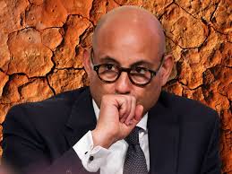 Falconio story charge for Seven