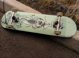 | see more about skate, skateboard and aesthetic. Aesthetic Skater Laptop Wallpapers Wallpaper Cave