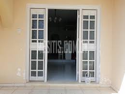Maybe you would like to learn more about one of these? Large 3 Bedroom House With Shop And Extra Small Backyard 2 Bedroom House For Sale In Lakatamia 3208