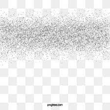 Po De Prata Brilha Quadro De Detritos Espumantes Prateado Cristal Cintilante Fragmento Imagem Png E Psd Para Download Gratuito Watercolor Background Frame Clipart Star Clipart