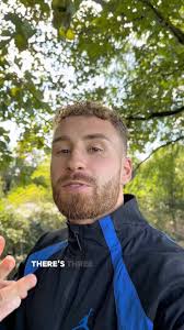 Before your weight loss journey, you need to know these three things.  Losing weight is actually quite easy. But what people struggle with the  most is not starting to lose the weight because this ...