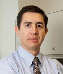 Directors-In-Training & Fellows