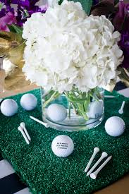 8 best tutorials for beautiful flower arrangements. 50th Wedding Anniversary Warren Country Events