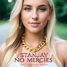 Stream September's Very Savage