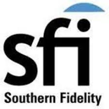 Maybe you would like to learn more about one of these? Southern Fidelity Insurance Company Agent Ratings Clearsurance