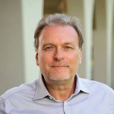 Richard Edwards picture