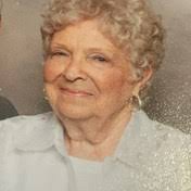 Tapley Family Obituaries