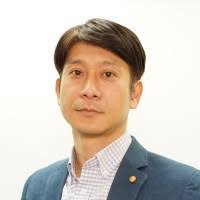 60+ "Hiroki Kato" profiles