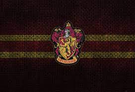 1920x1200 harry potter hd desktop wallpapers for 1920ã—1200 harry potter desktop backgrounds | adorable wallpapers. 50 Hogwarts Crest Wallpaper On Wallpapersafari