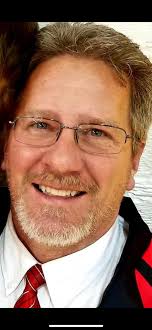 Sioux Falls Taekwondo