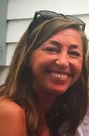 Obituary information for Casey Lauren Lemley