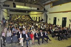 Conceição cabrita‏ @conceiocabrita2 24 июн. Conceicao Cabrita Toma Posse Como Presidente Da Autarquia De Vrsa