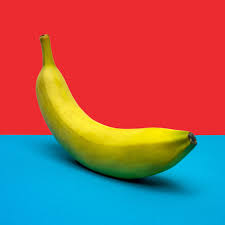 Check spelling or type a new query. Circumcision Recovery How To Manage Erections After A Circumcision