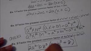 Algebra homework can cause a lot of pain and stress for students who don't like mathematics. Saxon Algebra 1 Homework Help Saxon Math Algebra 1 Homework Help Professional Custom