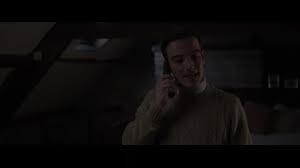 But there's another reason which suggests kevin guthrie will go on to craft a long and. Clips Of Kevin Guthrie