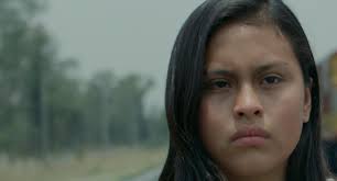 Críticas de El ombligo de Guie'dani (2018)