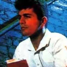 Barbara Doust biography