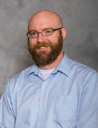 JOHN RUBERSON, PRESIDENT