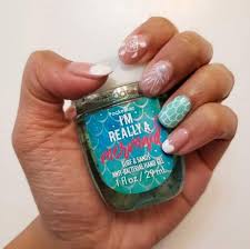 The earliest edition was created in 2005 and the newest is from 2021. Bath Body Works Semi Annual Sale June 2018