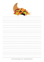 Maybe you would like to learn more about one of these? Thanksgiving Stationery
