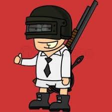  Anggira Amusita Anggardipramusita8163 Profile Pinterest