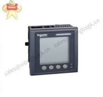 DATX111 | ABB | DATX 111 3ASC25H224 control board - ABB ...