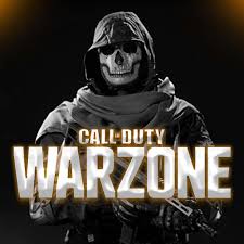 Drop in, armor up, loot for rewards, and battle your way to the top. Kebou Officiel Call Of Duty Warzone Songtexte Und Songs Deezer