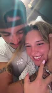 Kayla Mark (@kaylamark)