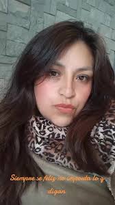 #directorasyanbal #mujerespoderosas👑🦁🧿 #emprendedores #uneteamiequipo  #fyppppppppppppppppppppppp