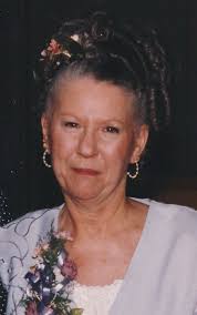 Mary Bigham Obituary