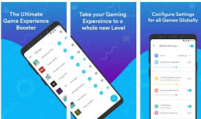 Besides, you can discover guides for android, ios, windows and much more useful information every day. How To Get Gaming Mode On Android Techcult