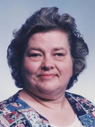 Our condolences go out to the family of Florence Worischeck during this  difficult time. Florence Romey Swauger Worischeck passed away peacefully