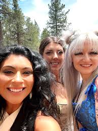 Jessica Ann Disciacca