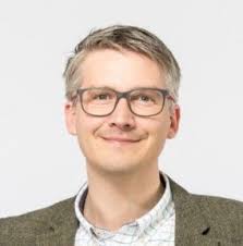 2024 Honours, Medals & Awards