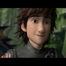 Battle Angel: la última guerrera (Subtitulada)