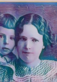 Can you please restore for my family tree, thank you.