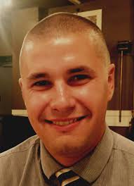 What we're thankful for 2015