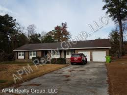 Jul 27, 2021 · 2624 alpine rd, columbia, south carolina , 29223 , united states about us we encourage you to contact the funeral home to verify time and location before attending services or visitation. 3 Br 2 Bath House 8117 Spring Flower Rd House For Rent In Columbia Sc Apartments Com