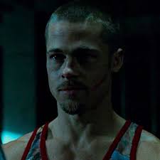 fight club
