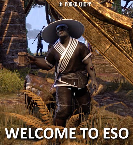 images?q=tbn%3AANd9GcSxiKbzoYoKuueL-XVcPlmcIgyROwtN3Wf7Ly8IY2VIUborFLKx