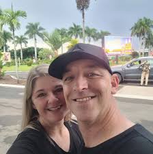 Has anyone had issues with the new water meters the parish installed  leaking in LaPlace?