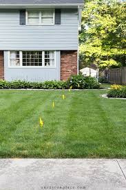 Check spelling or type a new query. Call 811 Dig Safe Plus Patio Progress On Sutton Place