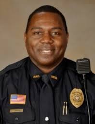 Lt. Jack Lowell Johnson, Iii Obituary January 29, 2022